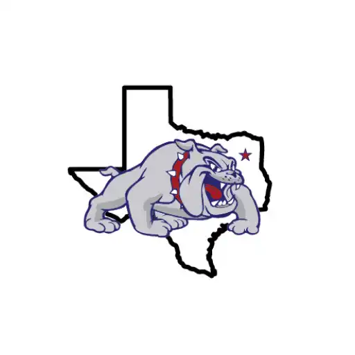 Play Quitman ISD, TX APK Play Quitman ISD, TX APK