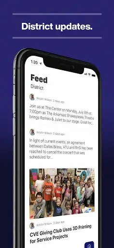 Play Quitman ISD, TX as an online game Quitman ISD, TX with UptoPlay