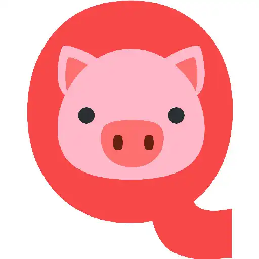 Play Quit Meat - Easiest Way to Become Vegan/Vegetarian APK Play Quit Meat - Easiest Way to Become Vegan/Vegetarian APK