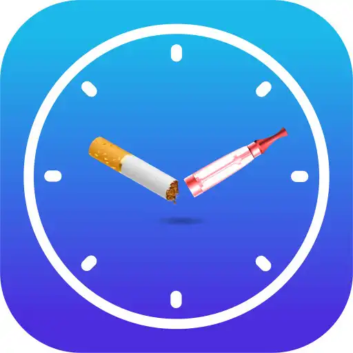Play Quit My Way APK Play Quit My Way APK