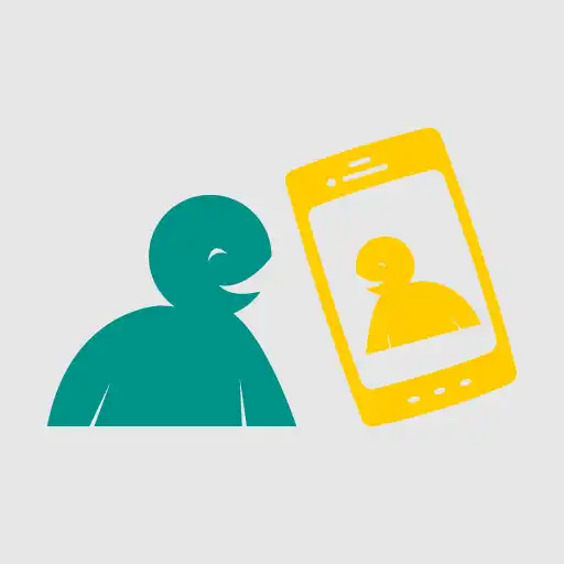 Play Quit Now: My QuitBuddy APK