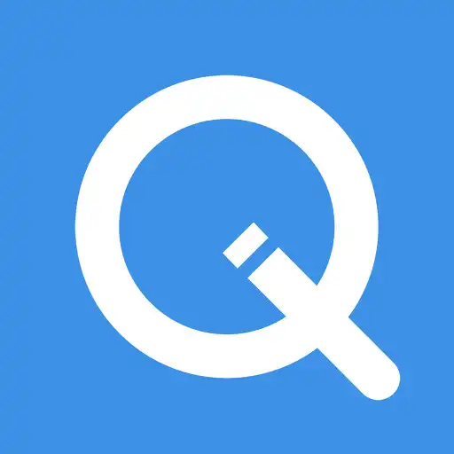 Play QuitNow PRO: Stop smoking APK
