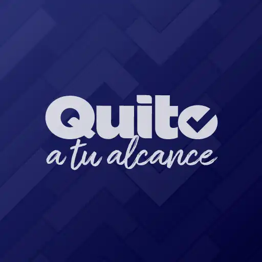 Play Quito a tu alcance APK Play Quito a tu alcance APK