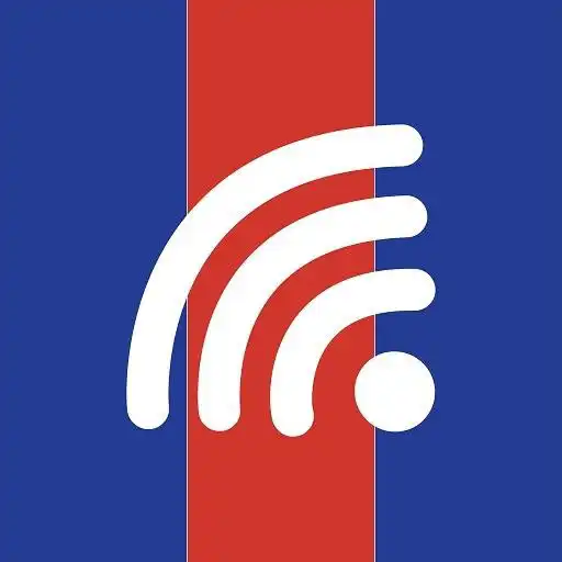 Play Quito Digital APK Play Quito Digital APK