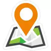 Free play online Quito MApp APK