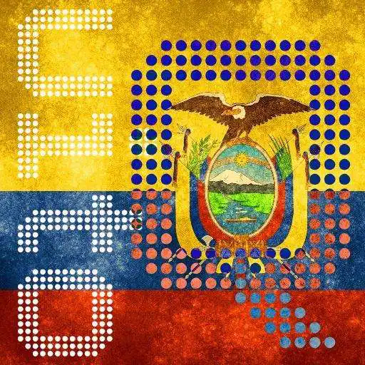 Free play online Quito Music ONLINE APK