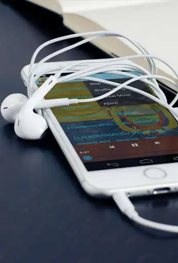 Play Quito Music ONLINE