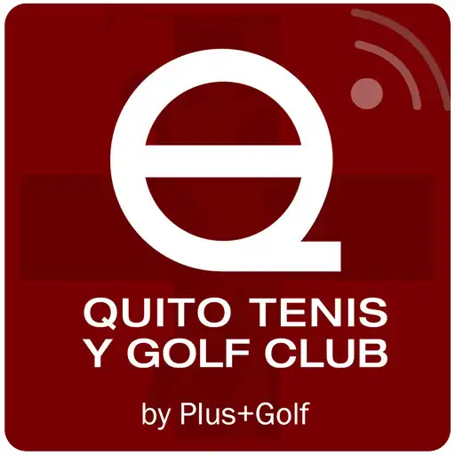Play Quito Tenis y Golf Club - Online Golf App APK