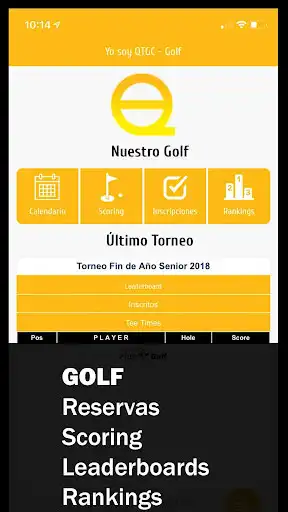 Play Quito Tenis y Golf Club - Online Golf App and enjoy Quito Tenis y Golf Club - Online Golf App with UptoPlay Play Quito Tenis y Golf Club - Online Golf App and enjoy Quito Tenis y Golf Club - Online Golf App with UptoPlay