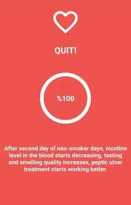 Play Quit!