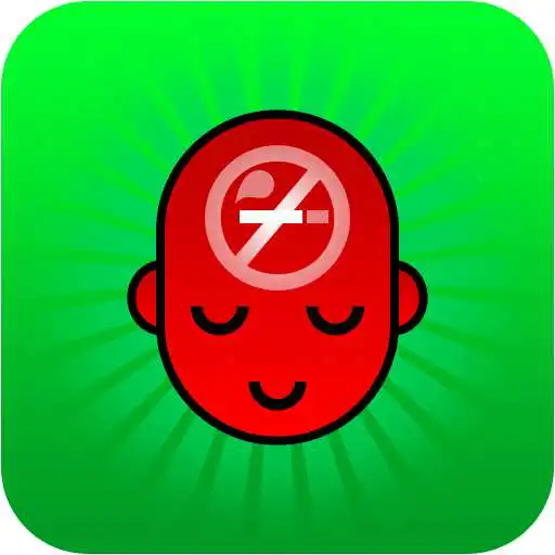 Free play online Quit Smoking - Andrew Johnson APK Free play online Quit Smoking - Andrew Johnson APK