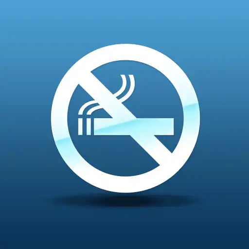 Play Quit Smoking Hypnosis - Stop Smoking Hypnotherapy APK Play Quit Smoking Hypnosis - Stop Smoking Hypnotherapy APK