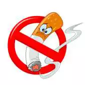 Free play online Quit Smoking Hypnosis System APK