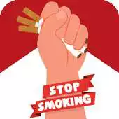 Free play online Quit smoking live wallpaper APK Free play online Quit smoking live wallpaper APK