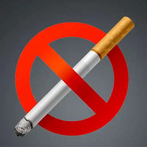 Play Quit smoking. No bad habits. APK