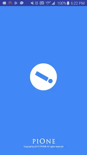 Play Quit Smoking -No smoking day  and enjoy Quit Smoking -No smoking day with UptoPlay