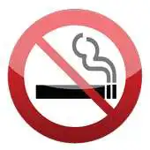 Free play online Quit Smoking: Simple and Quick APK