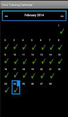 Play Quit Smoking: Simple and Quick