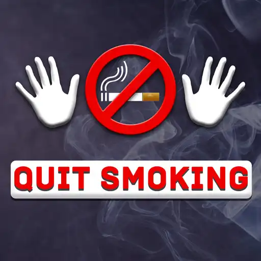 Play Quit Smoking - Tips and Tricks APK Play Quit Smoking - Tips and Tricks APK