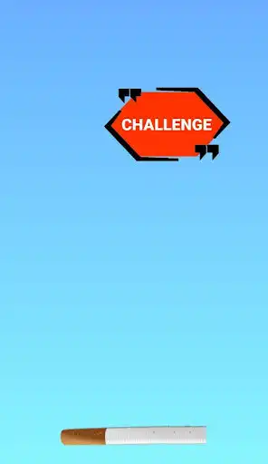 Play Quit smoking today  and enjoy Quit smoking today with UptoPlay