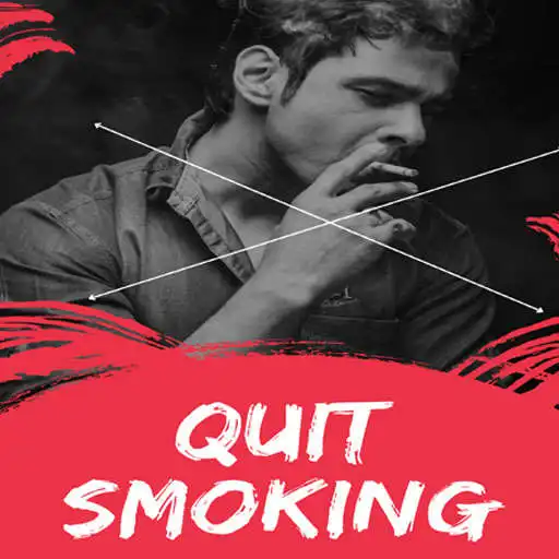 Play Quit Smoking without medicine APK