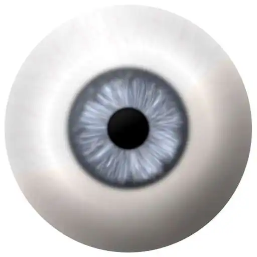 Play Quit Staring APK Play Quit Staring APK
