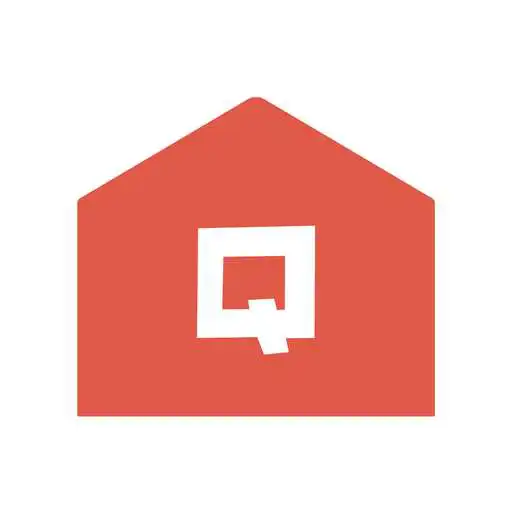 Play Quittance de loyer APK Play Quittance de loyer APK