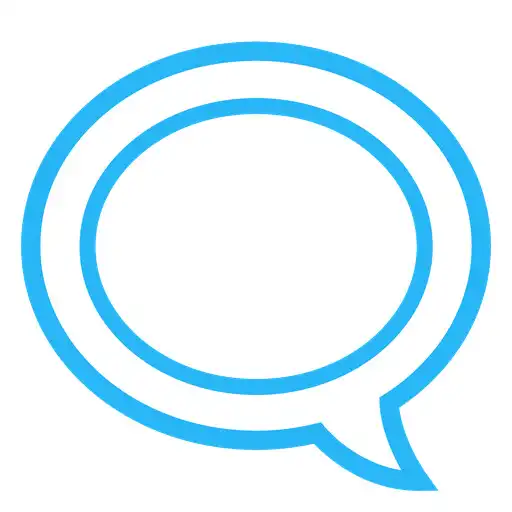 Play Quitter for Twitter APK Play Quitter for Twitter APK