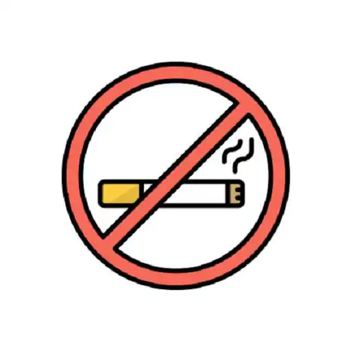 Play quitting smoking helper APK Play quitting smoking helper APK