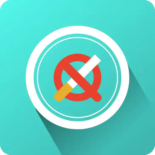 Play Quittit - Quit Smoking APK