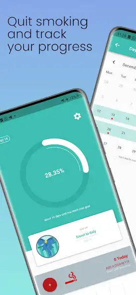 Play Quittit - Quit Smoking and enjoy Quittit - Quit Smoking with UptoPlay Play Quittit - Quit Smoking and enjoy Quittit - Quit Smoking with UptoPlay