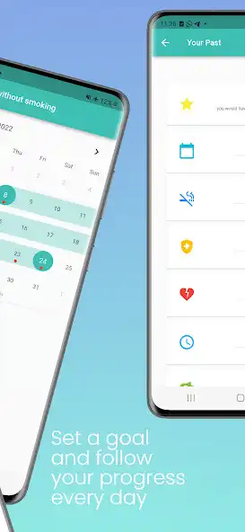 Play Quittit - Quit Smoking as an online game online Quittit - Quit Smoking with UptoPlay Play Quittit - Quit Smoking as an online game Quittit - Quit Smoking with UptoPlay