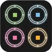 Free play online Quit Your Cubicles APK