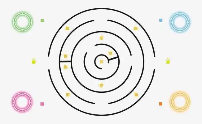 Play Quit Your Cubicles Play Quit Your Cubicles