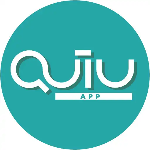 Play QuiuApp APK