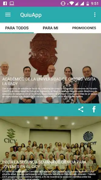 Play QuiuApp and enjoy QuiuApp with UptoPlay Play QuiuApp and enjoy QuiuApp with UptoPlay