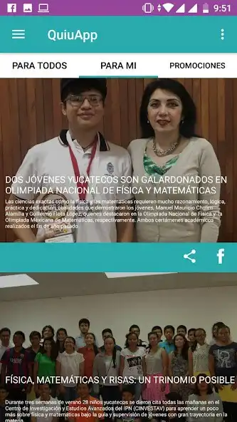 Play QuiuApp as an online game online QuiuApp with UptoPlay Play QuiuApp as an online game QuiuApp with UptoPlay