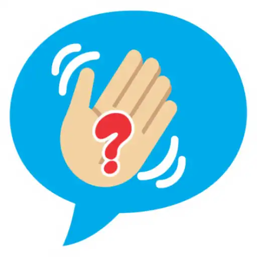 Play Quiubo Chat APK