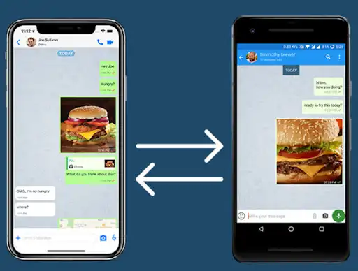 Play Quiubo Chat as an online game Quiubo Chat with UptoPlay