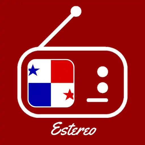 Play Quiubo Estereo 103.3 Panamá APK Play Quiubo Estereo 103.3 Panamá APK