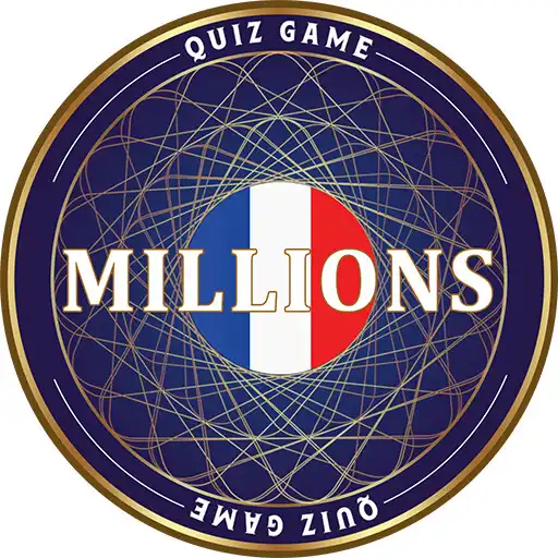 Play Qui va gagner les millions APK Play Qui va gagner les millions APK