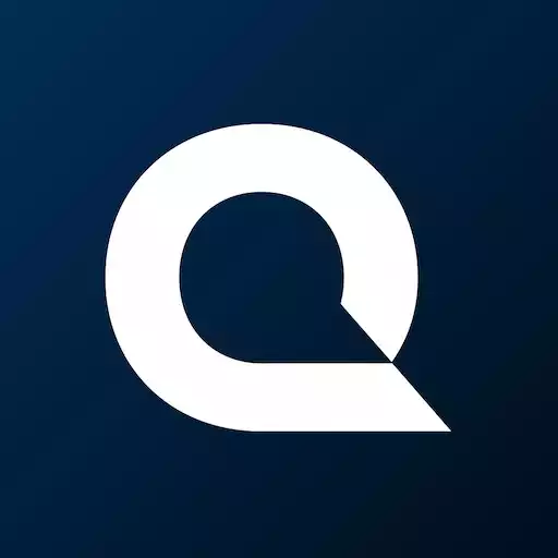 Free play online Quiver APK Free play online Quiver APK