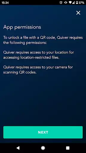 Play Quiver