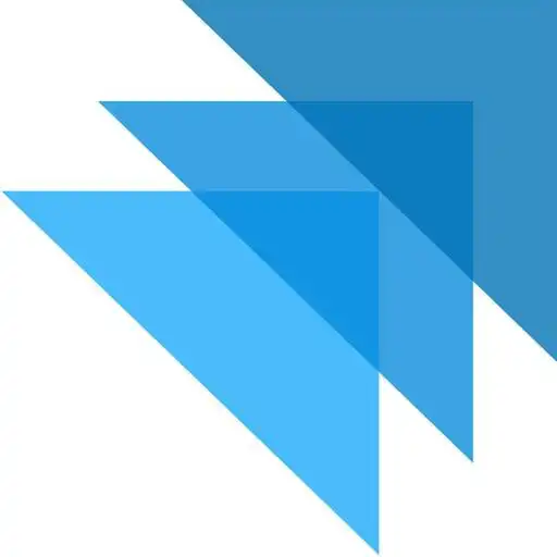Play Quivers APK Play Quivers APK