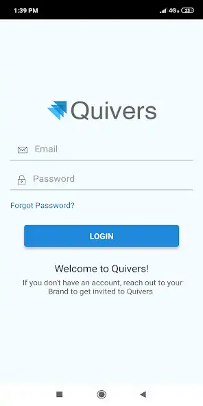 Play Quivers  and enjoy Quivers with UptoPlay