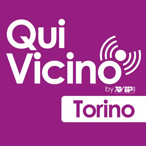 Play Qui Vicino Torino APK Play Qui Vicino Torino APK