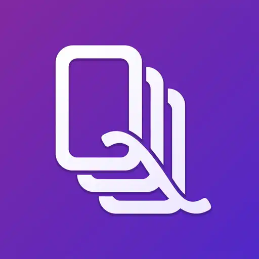 Play Quixicon: Learn foreign words APK