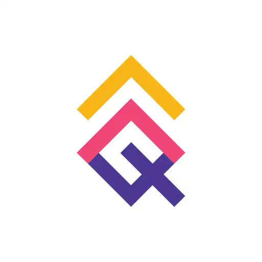 Play Quix Merchant APK