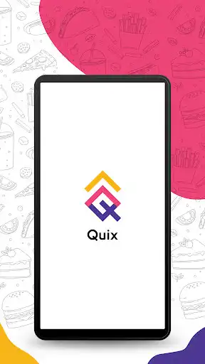 Play Quix Merchant  and enjoy Quix Merchant with UptoPlay