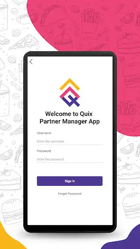 Play Quix Merchant as an online game Quix Merchant with UptoPlay